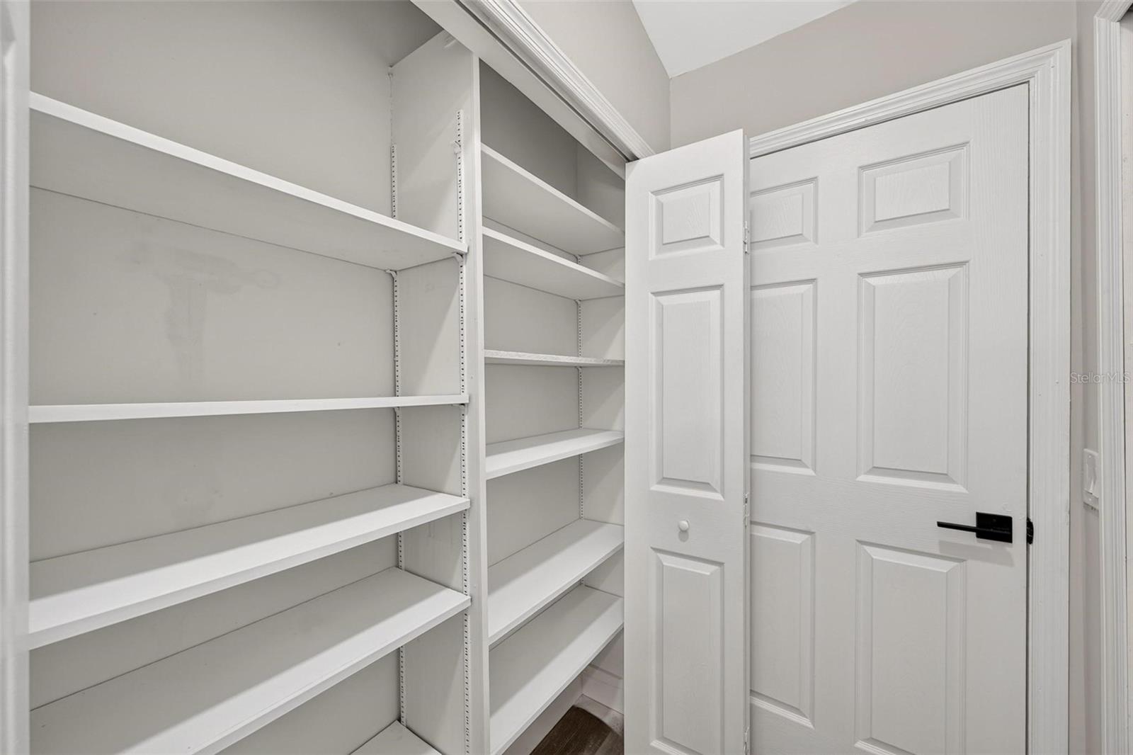 DELTONA LAKES UNIT 75 - Residential