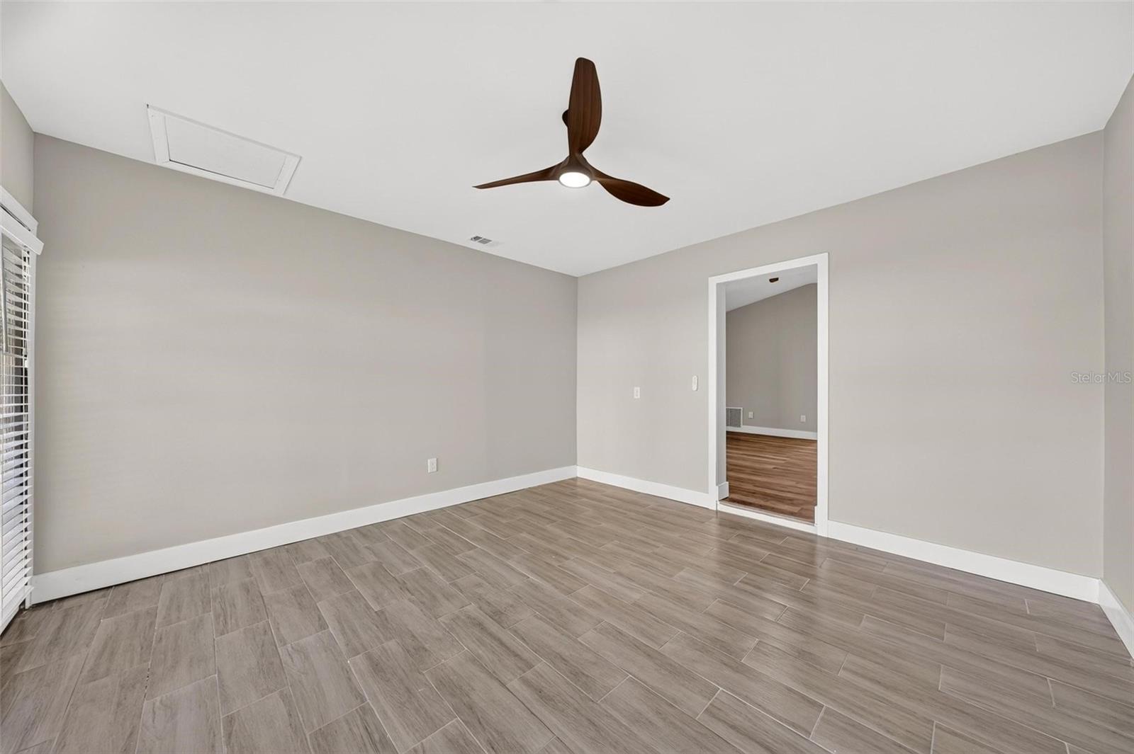 DELTONA LAKES UNIT 75 - Residential