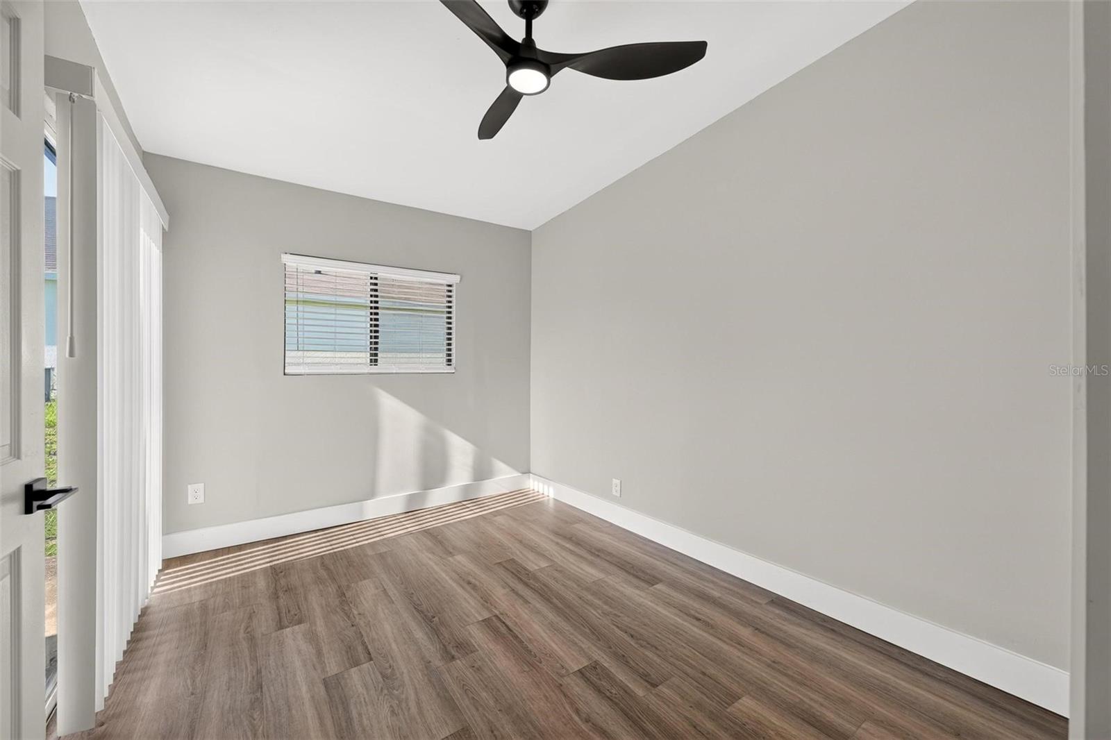 DELTONA LAKES UNIT 75 - Residential
