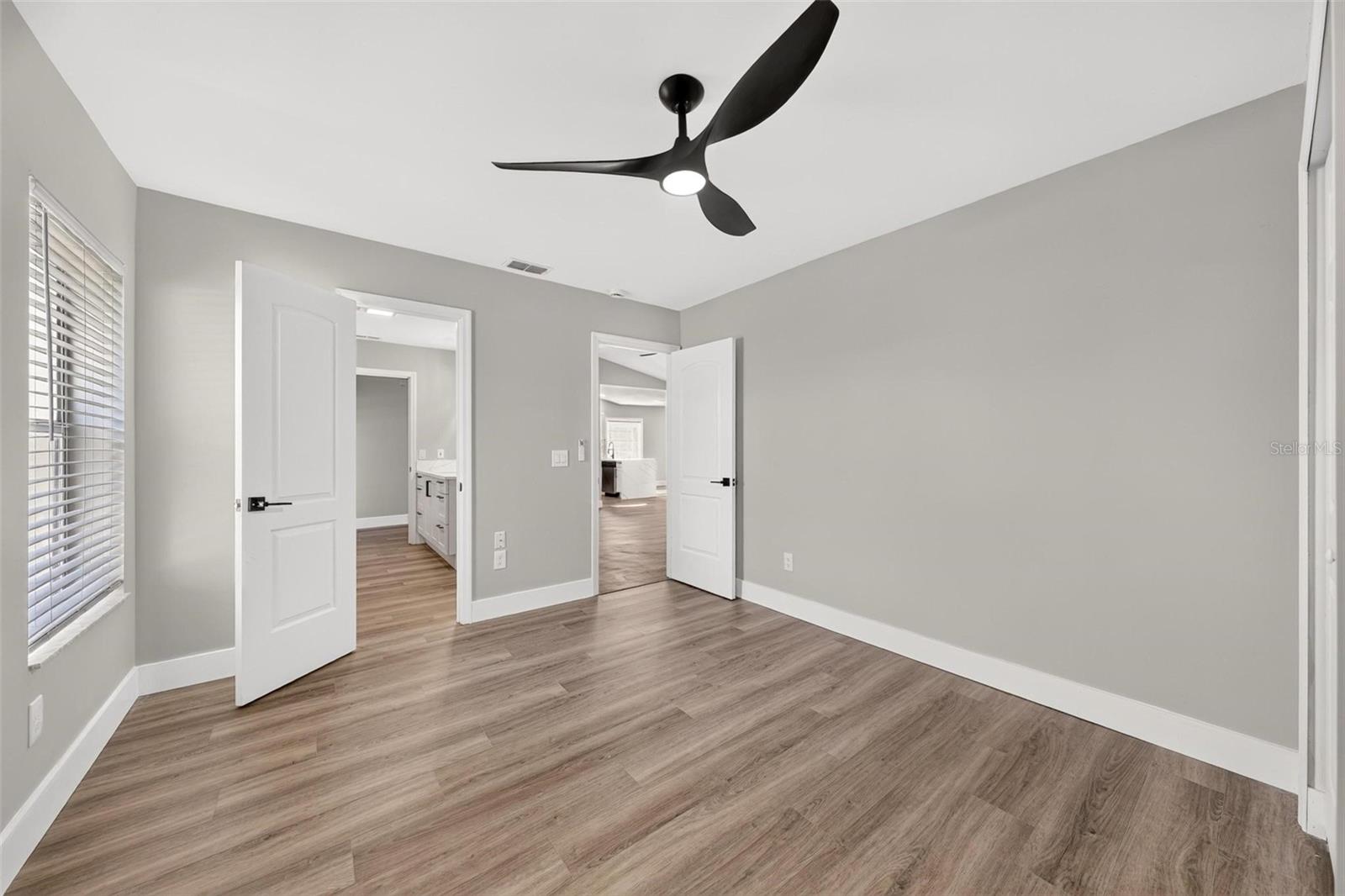 DELTONA LAKES UNIT 75 - Residential