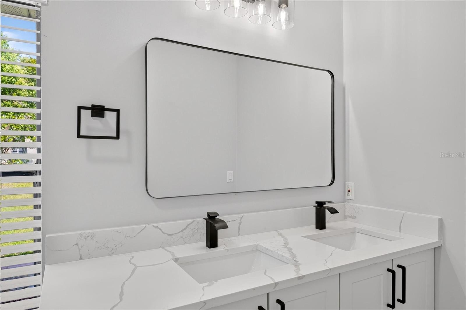 DELTONA LAKES UNIT 75 - Residential