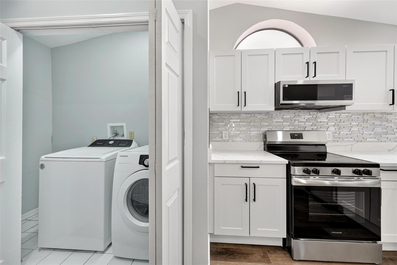 DELTONA LAKES UNIT 75 - Residential