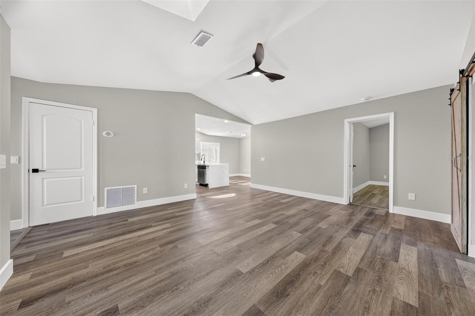 DELTONA LAKES UNIT 75 - Residential