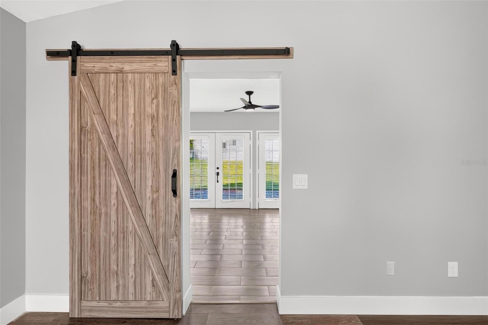 DELTONA LAKES UNIT 75 - Residential