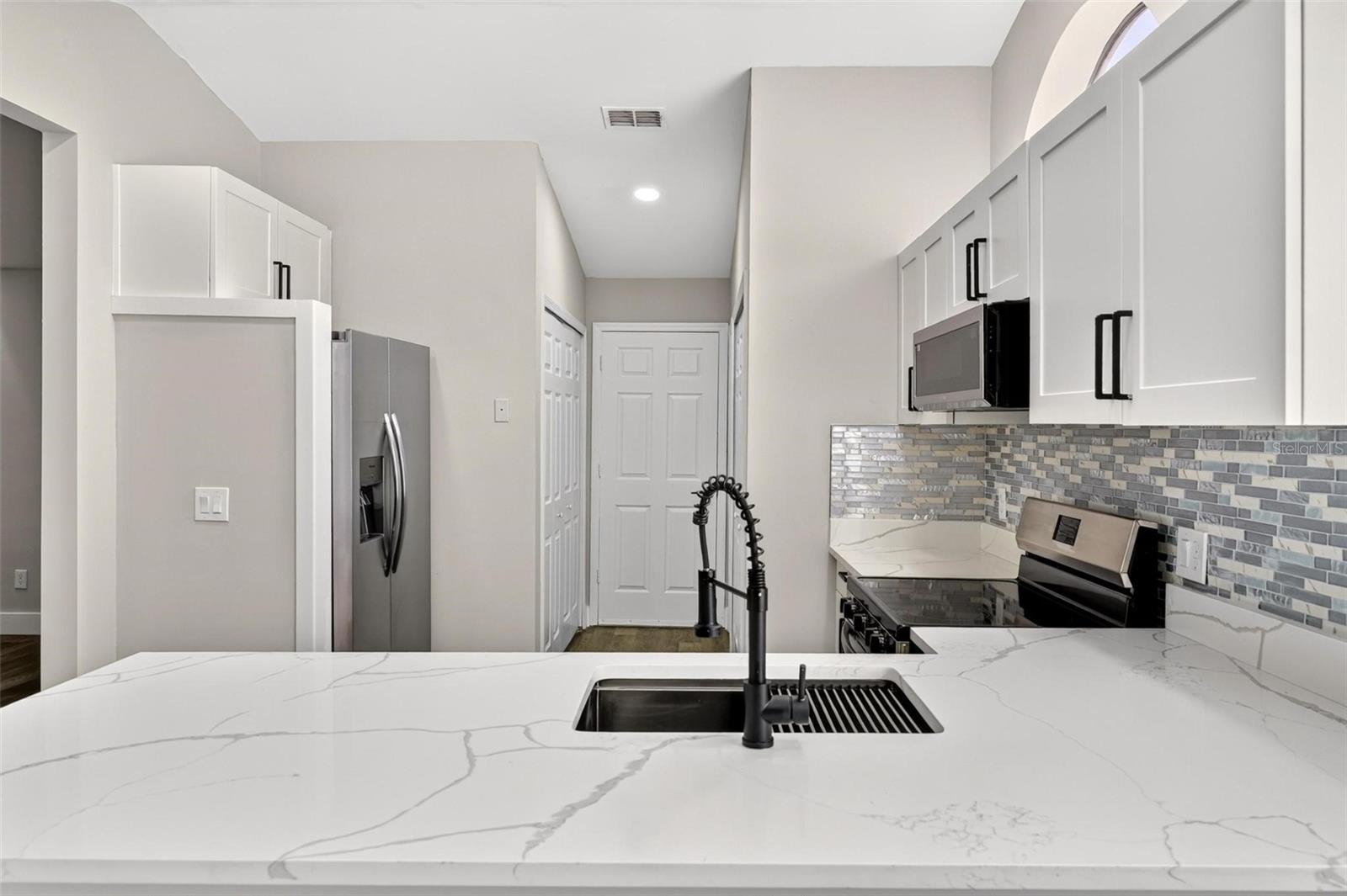 DELTONA LAKES UNIT 75 - Residential
