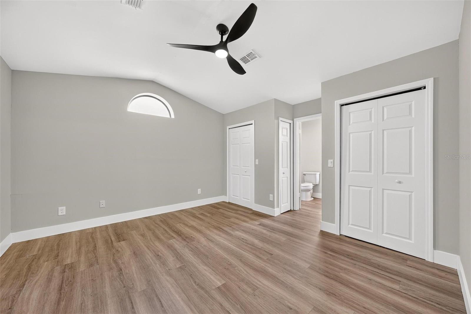 DELTONA LAKES UNIT 75 - Residential