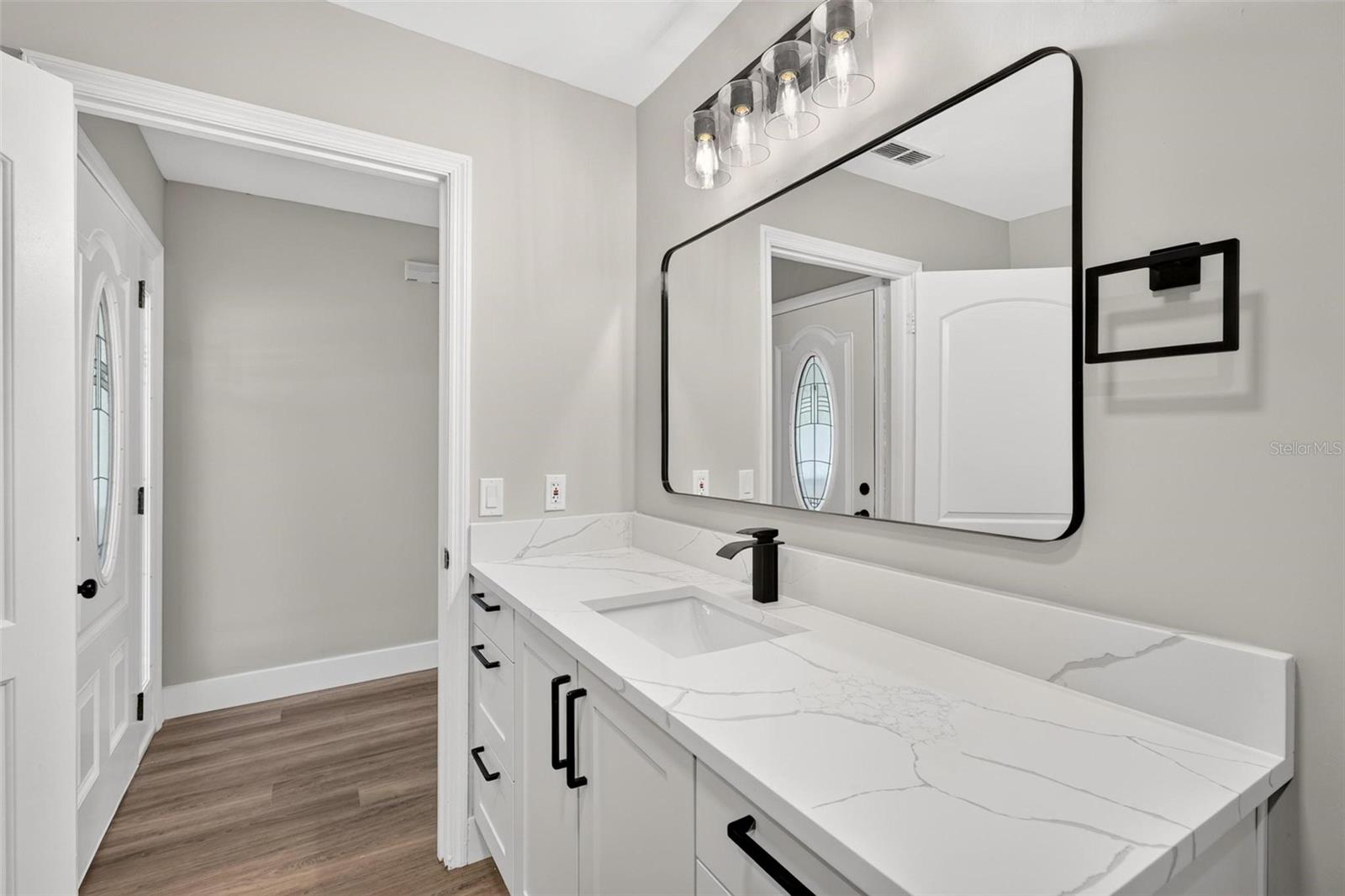 DELTONA LAKES UNIT 75 - Residential