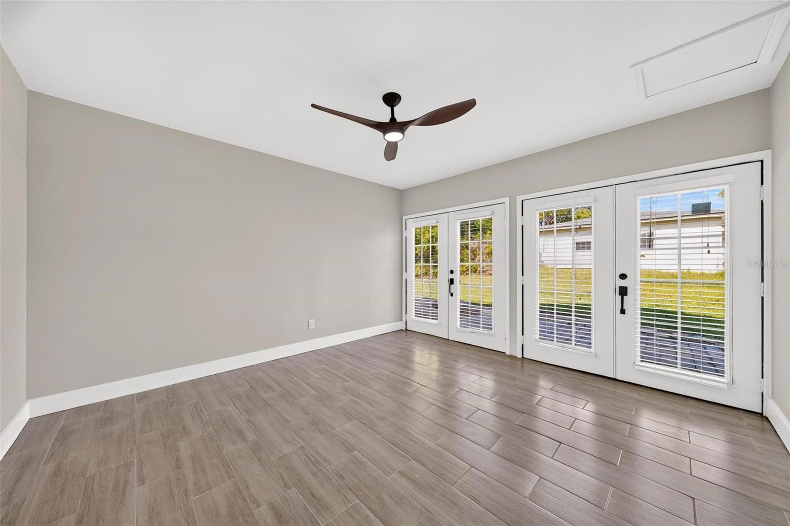 DELTONA LAKES UNIT 75 - Residential