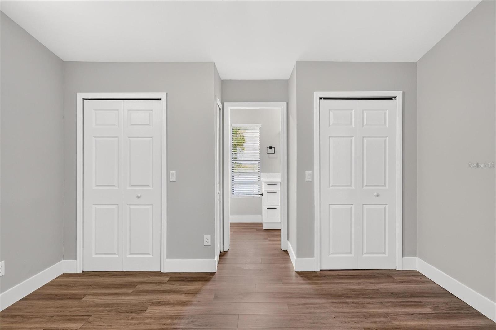 DELTONA LAKES UNIT 75 - Residential