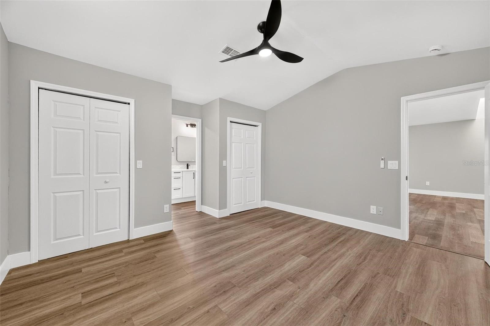 DELTONA LAKES UNIT 75 - Residential