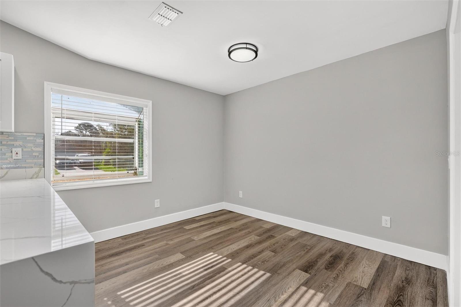 DELTONA LAKES UNIT 75 - Residential