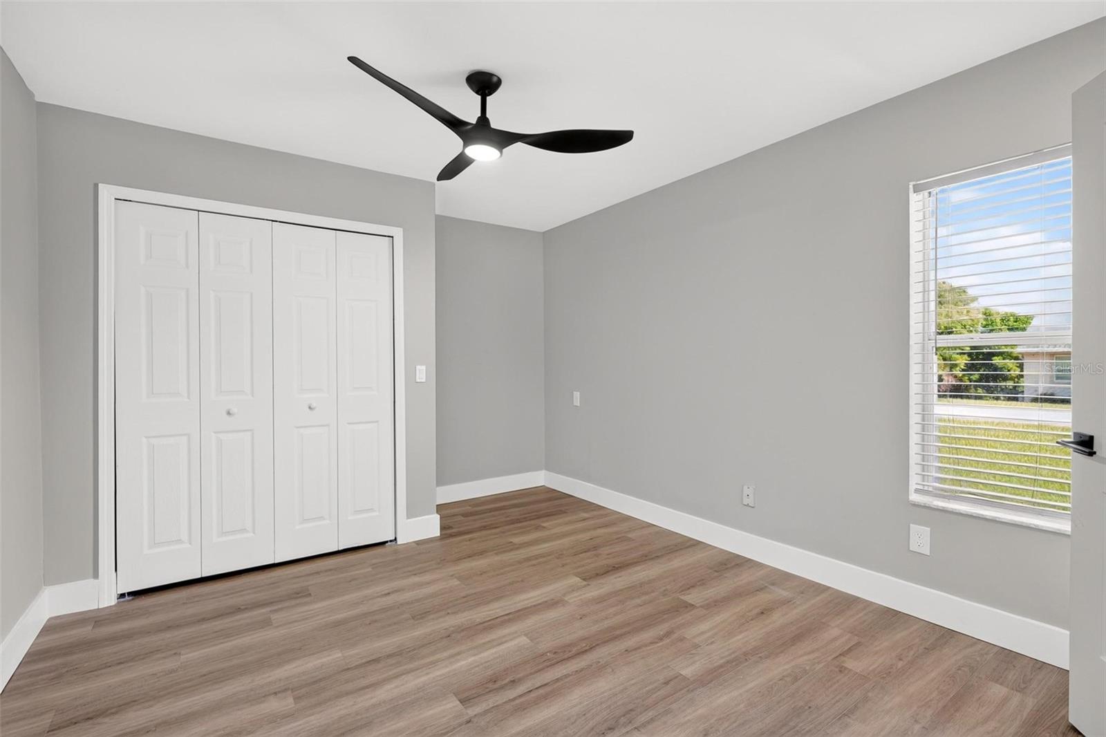 DELTONA LAKES UNIT 75 - Residential