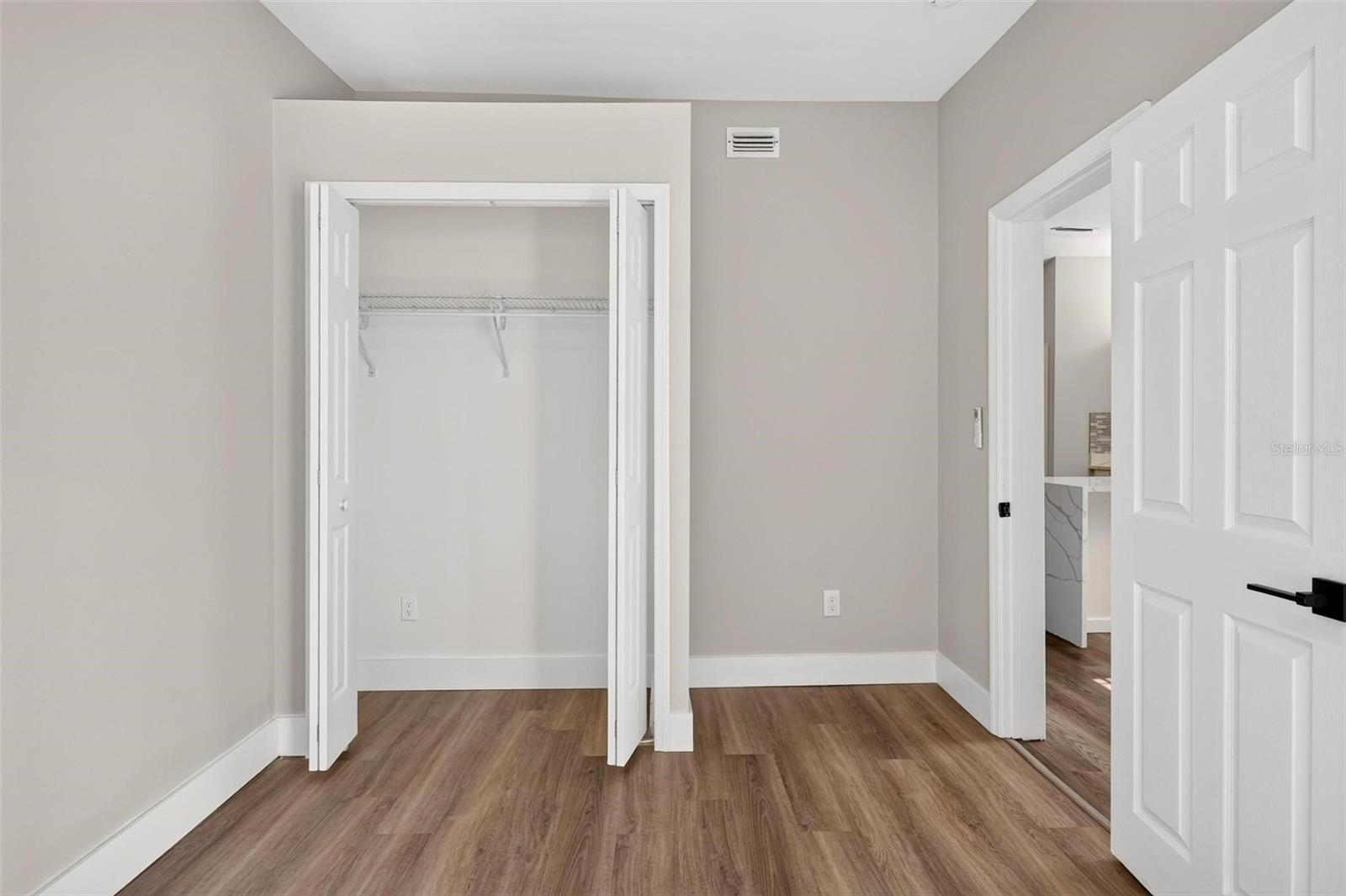 DELTONA LAKES UNIT 75 - Residential