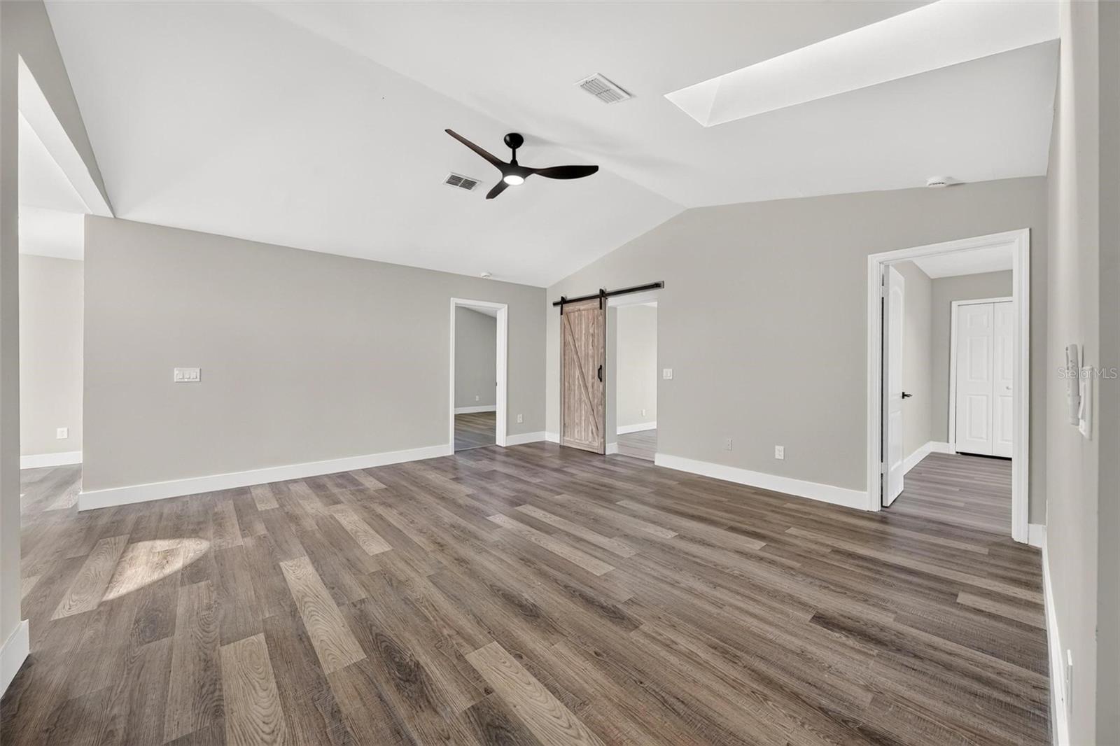DELTONA LAKES UNIT 75 - Residential