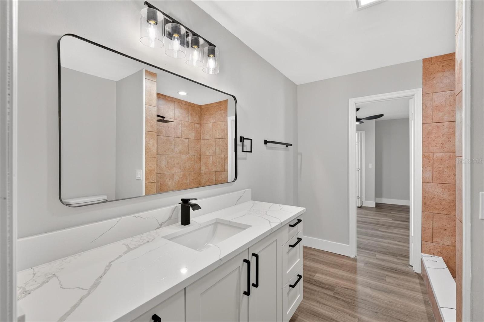 DELTONA LAKES UNIT 75 - Residential