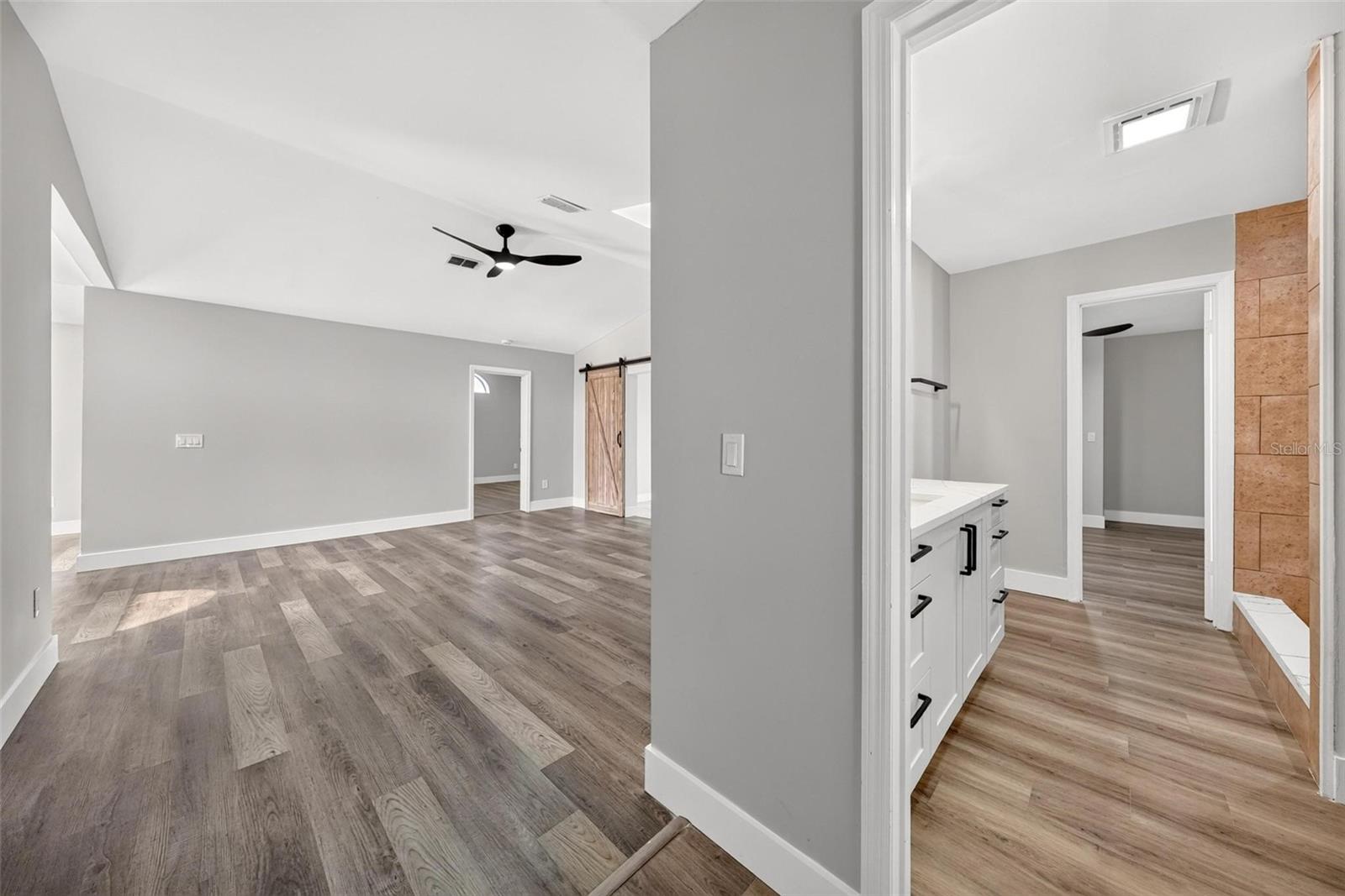 DELTONA LAKES UNIT 75 - Residential
