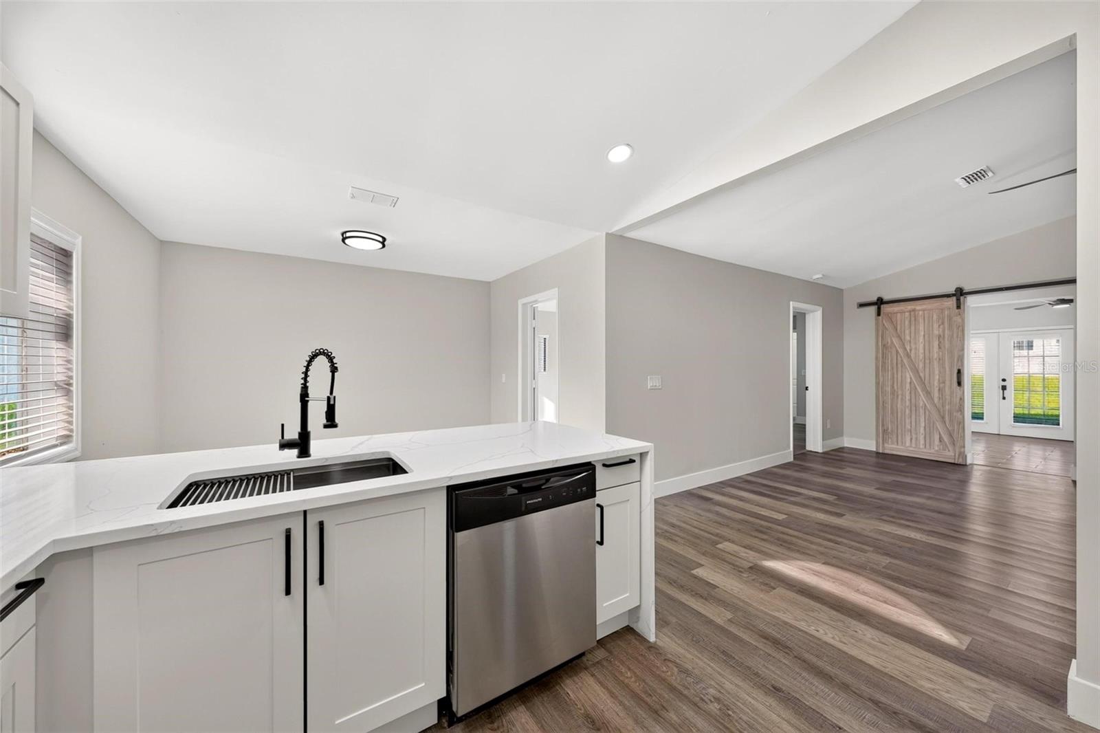 DELTONA LAKES UNIT 75 - Residential