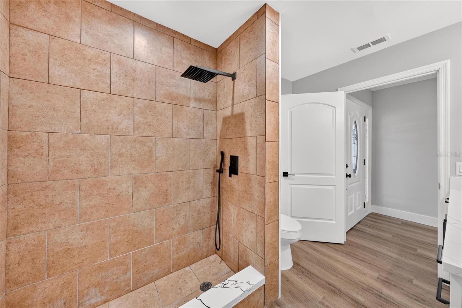 DELTONA LAKES UNIT 75 - Residential