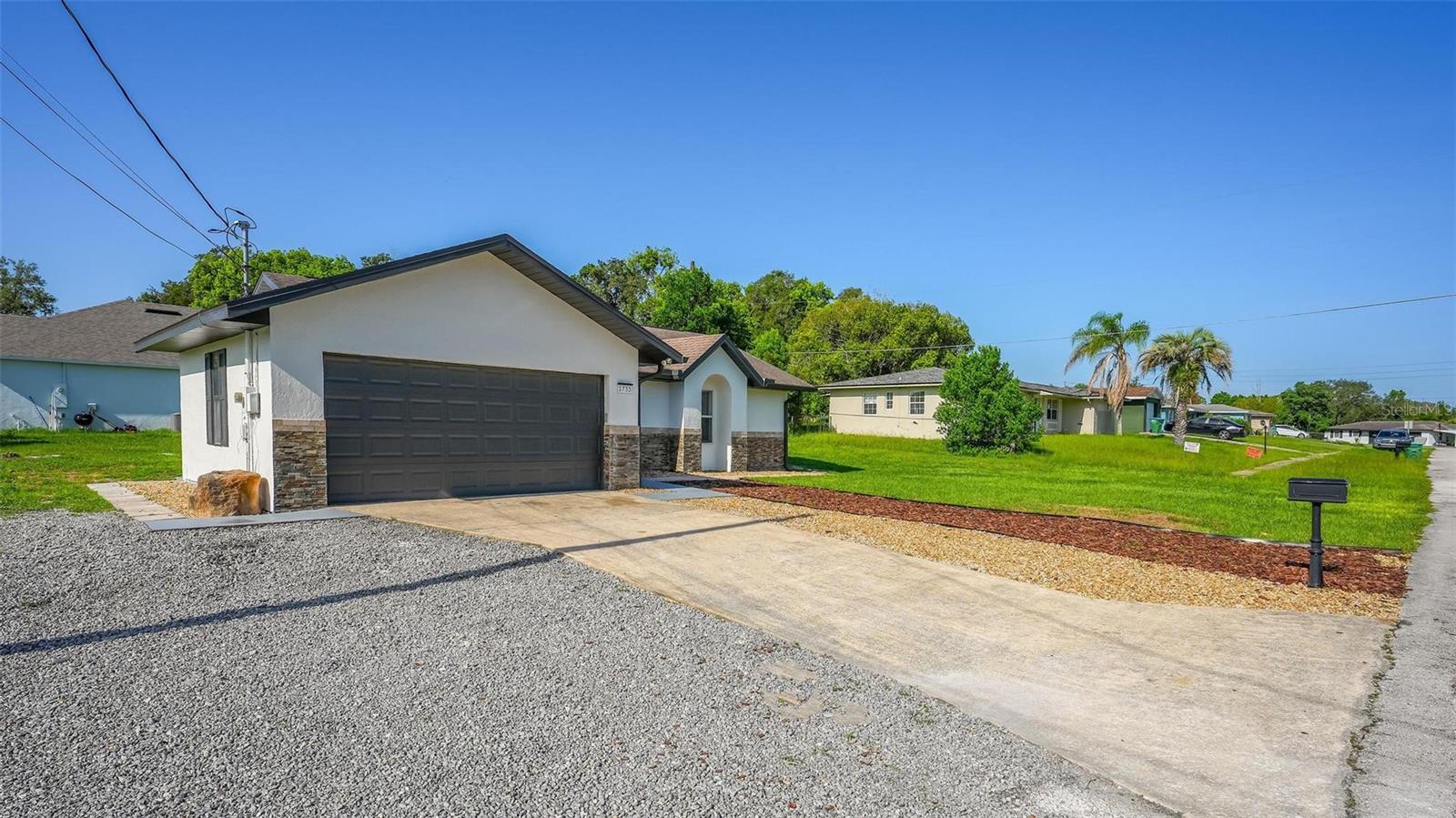 DELTONA LAKES UNIT 75 - Residential