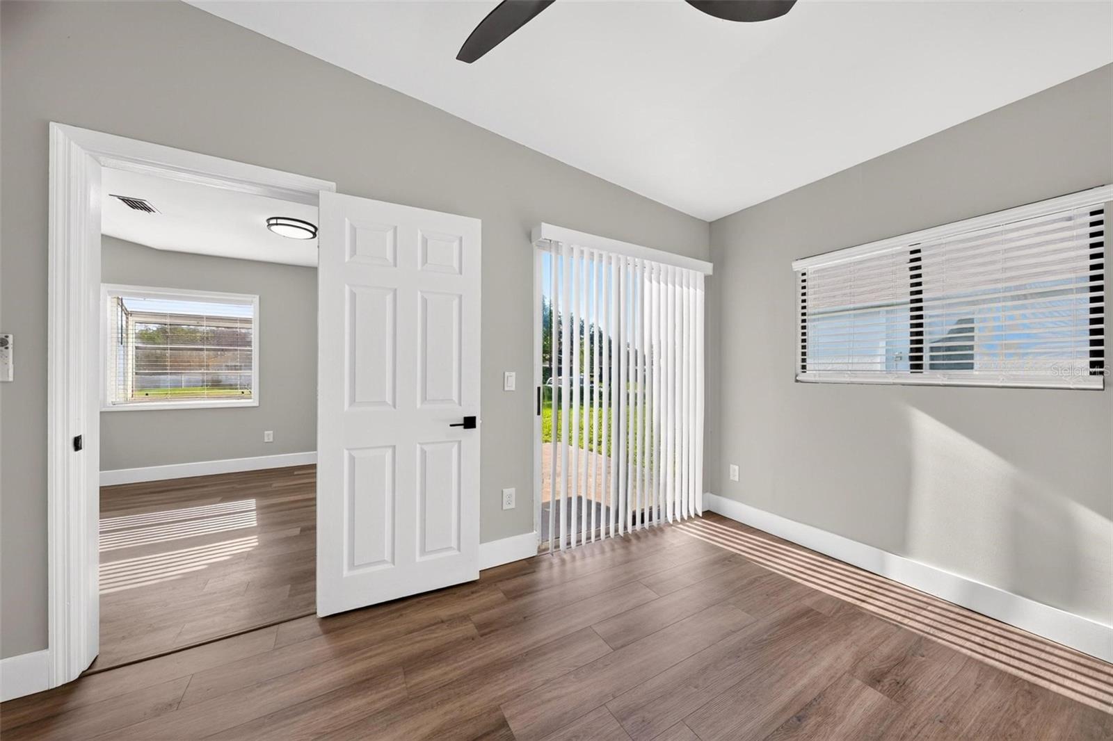 DELTONA LAKES UNIT 75 - Residential