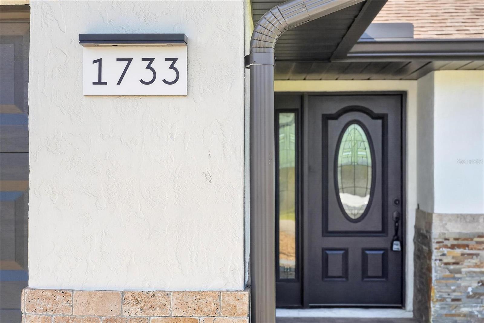 DELTONA LAKES UNIT 75 - Residential