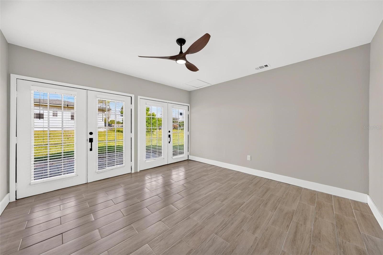 DELTONA LAKES UNIT 75 - Residential