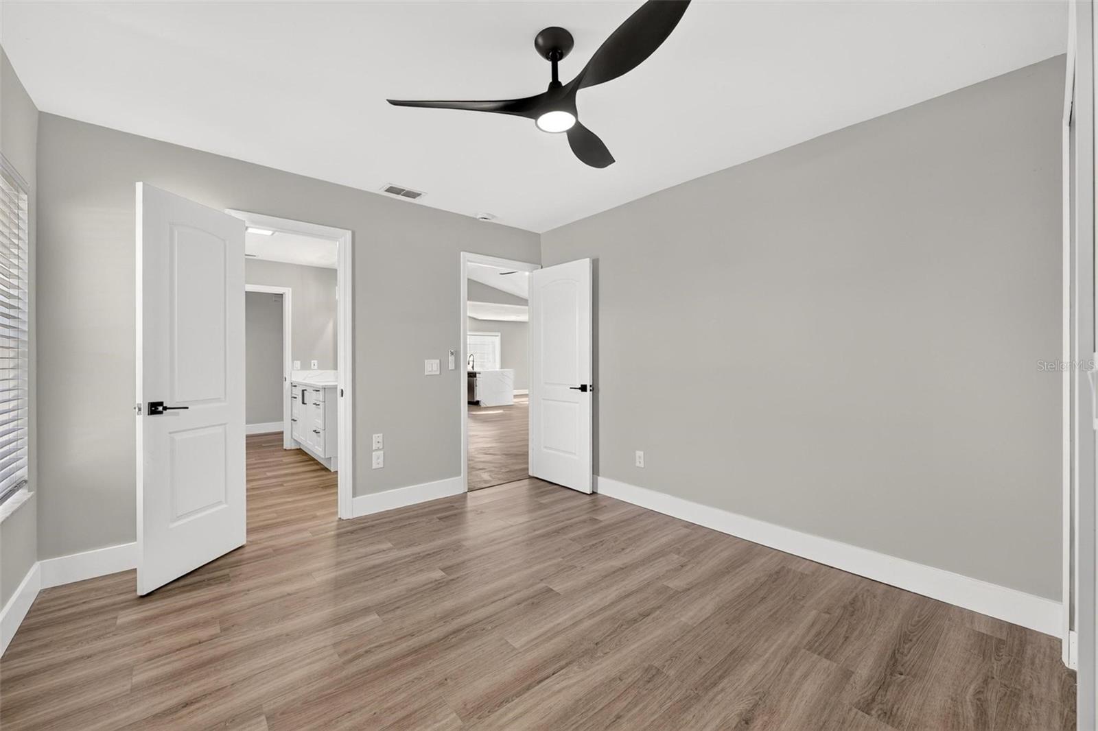 DELTONA LAKES UNIT 75 - Residential