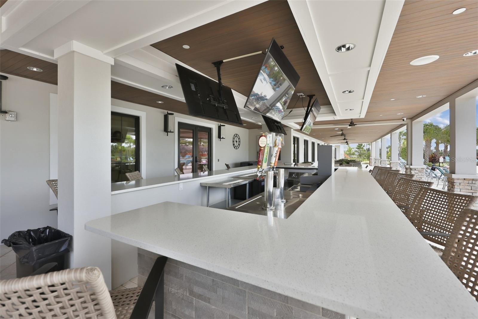 PROSPERITY LKS PH II - Residential