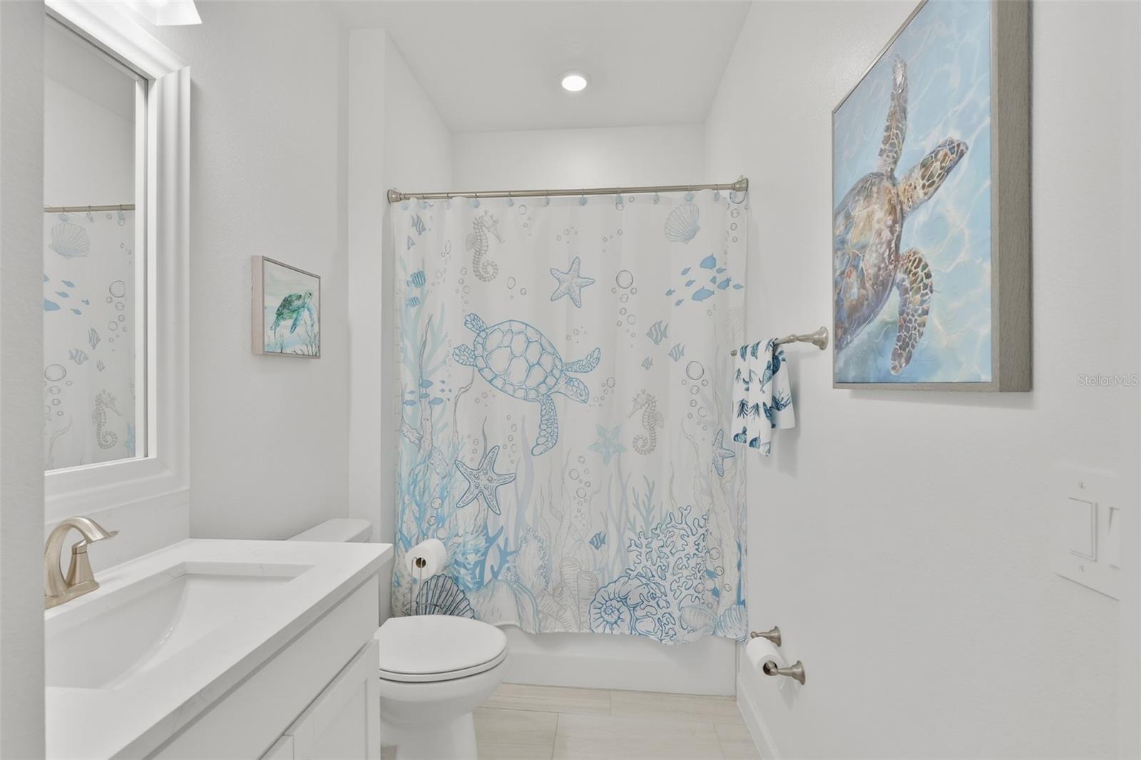 PROSPERITY LKS PH II - Residential