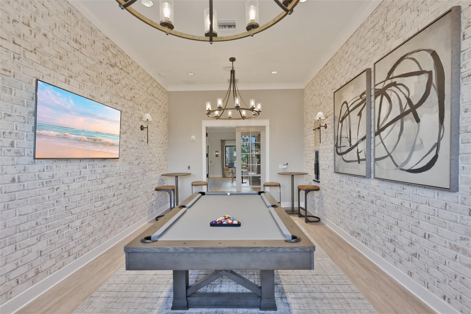 PROSPERITY LKS PH II - Residential