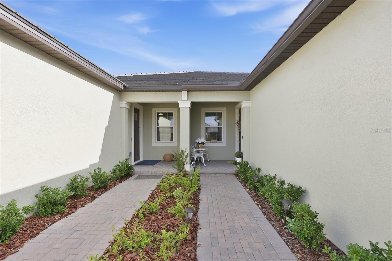PROSPERITY LKS PH II - Residential