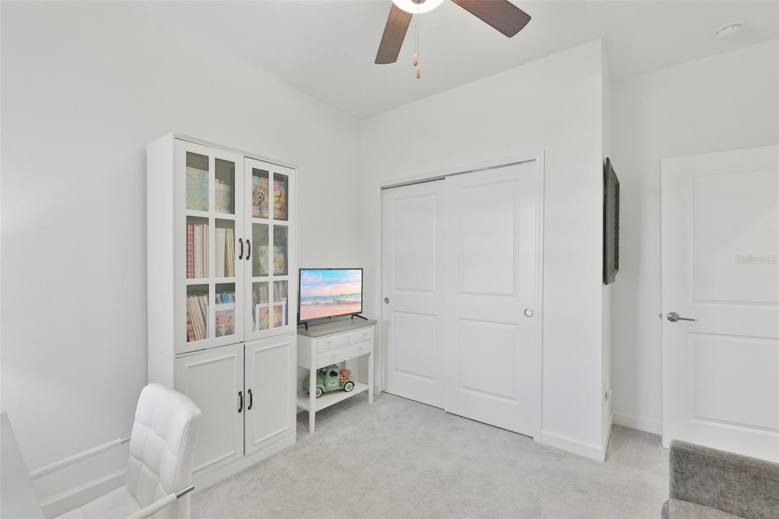 PROSPERITY LKS PH II - Residential