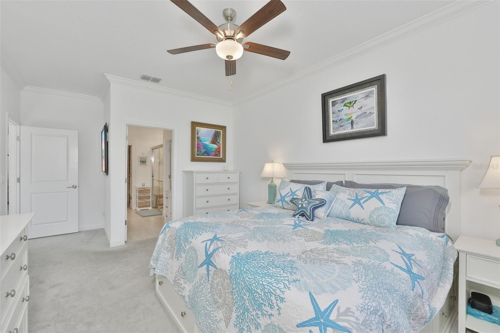 PROSPERITY LKS PH II - Residential