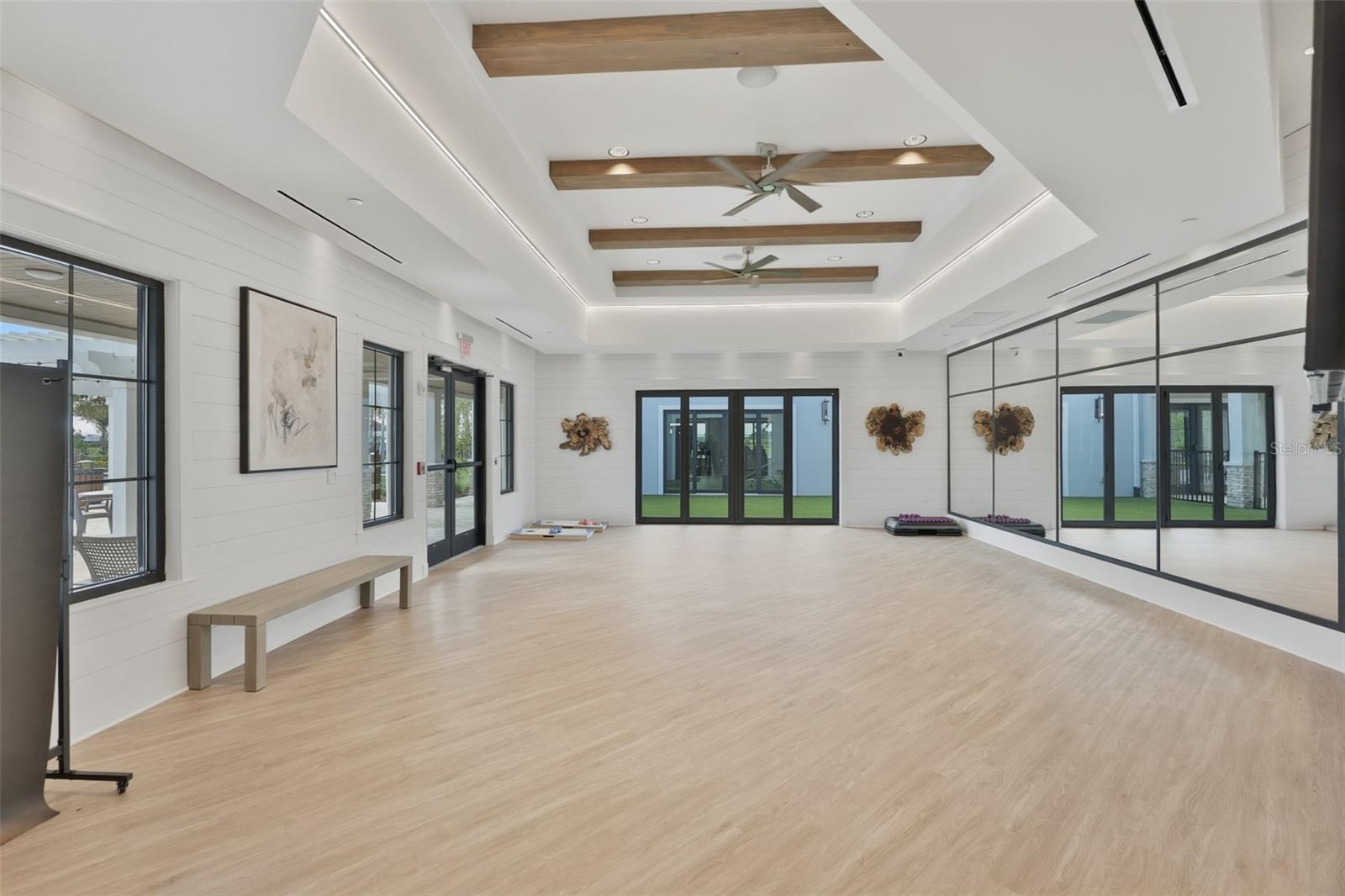 PROSPERITY LKS PH II - Residential
