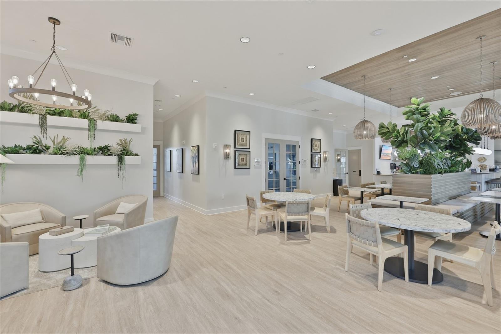 PROSPERITY LKS PH II - Residential