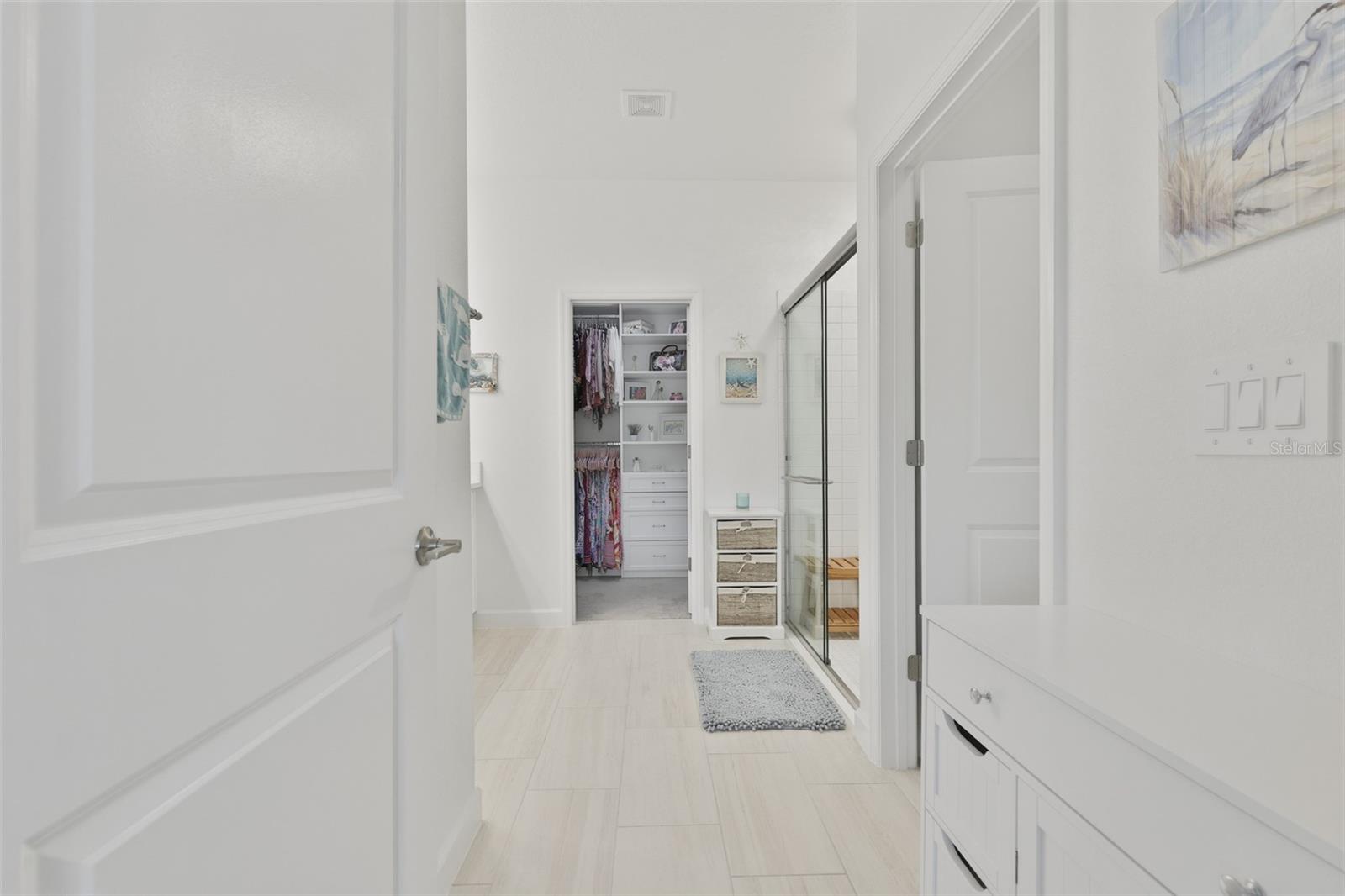 PROSPERITY LKS PH II - Residential
