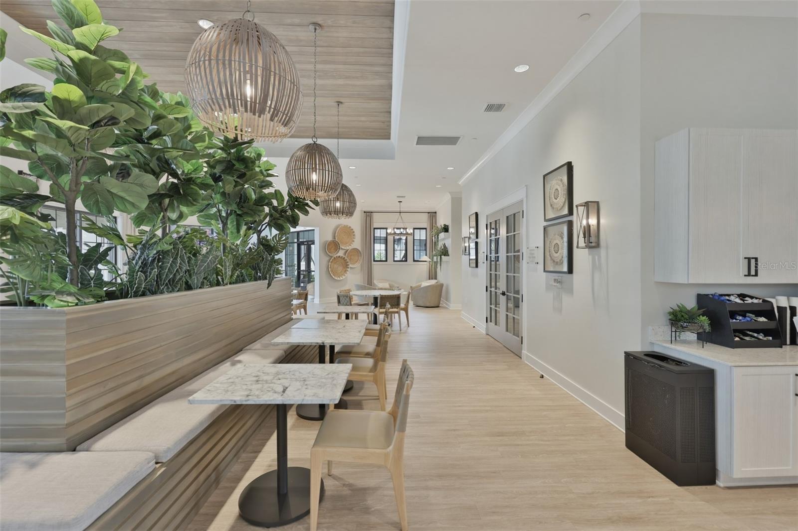 PROSPERITY LKS PH II - Residential