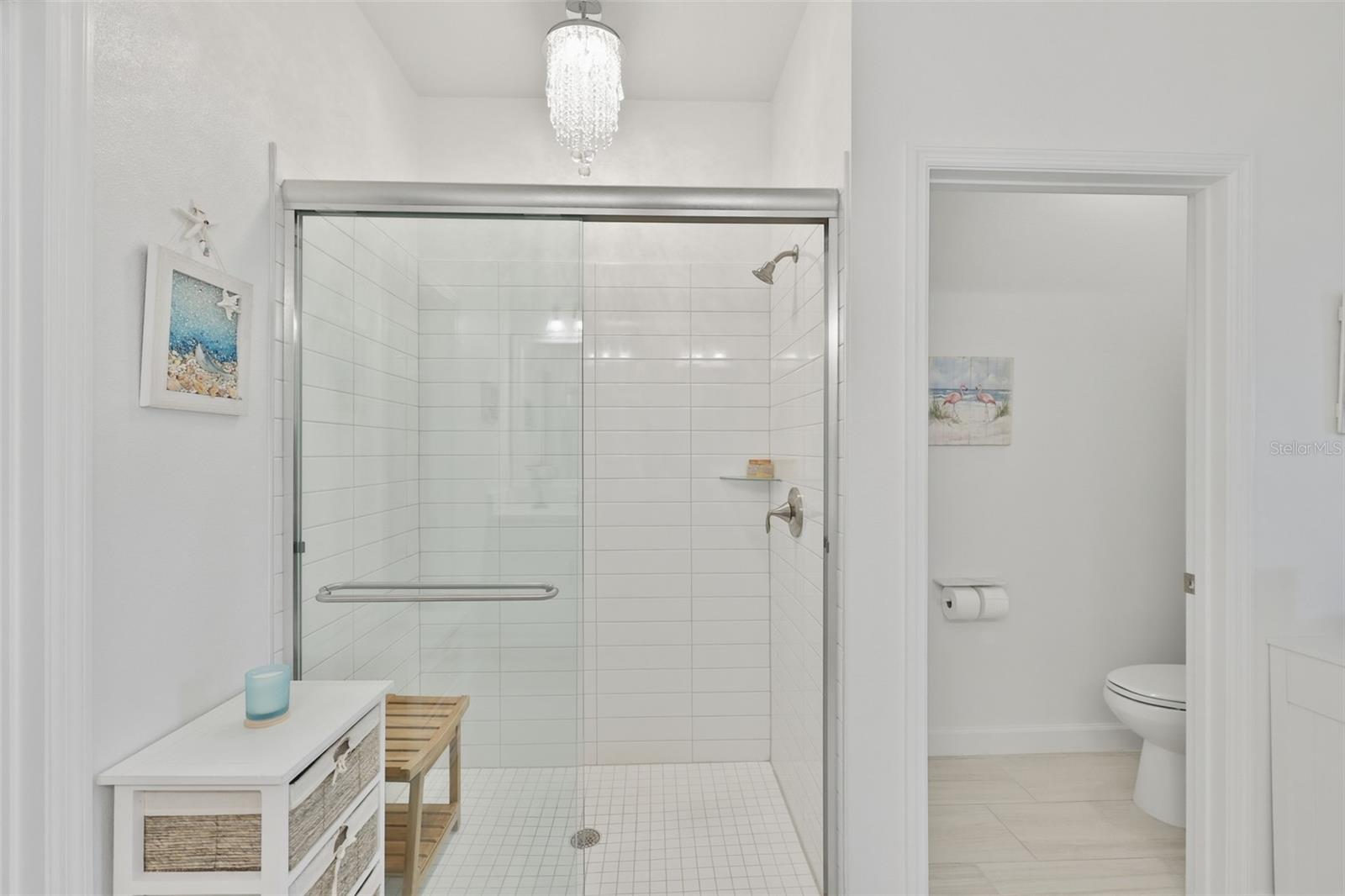 PROSPERITY LKS PH II - Residential