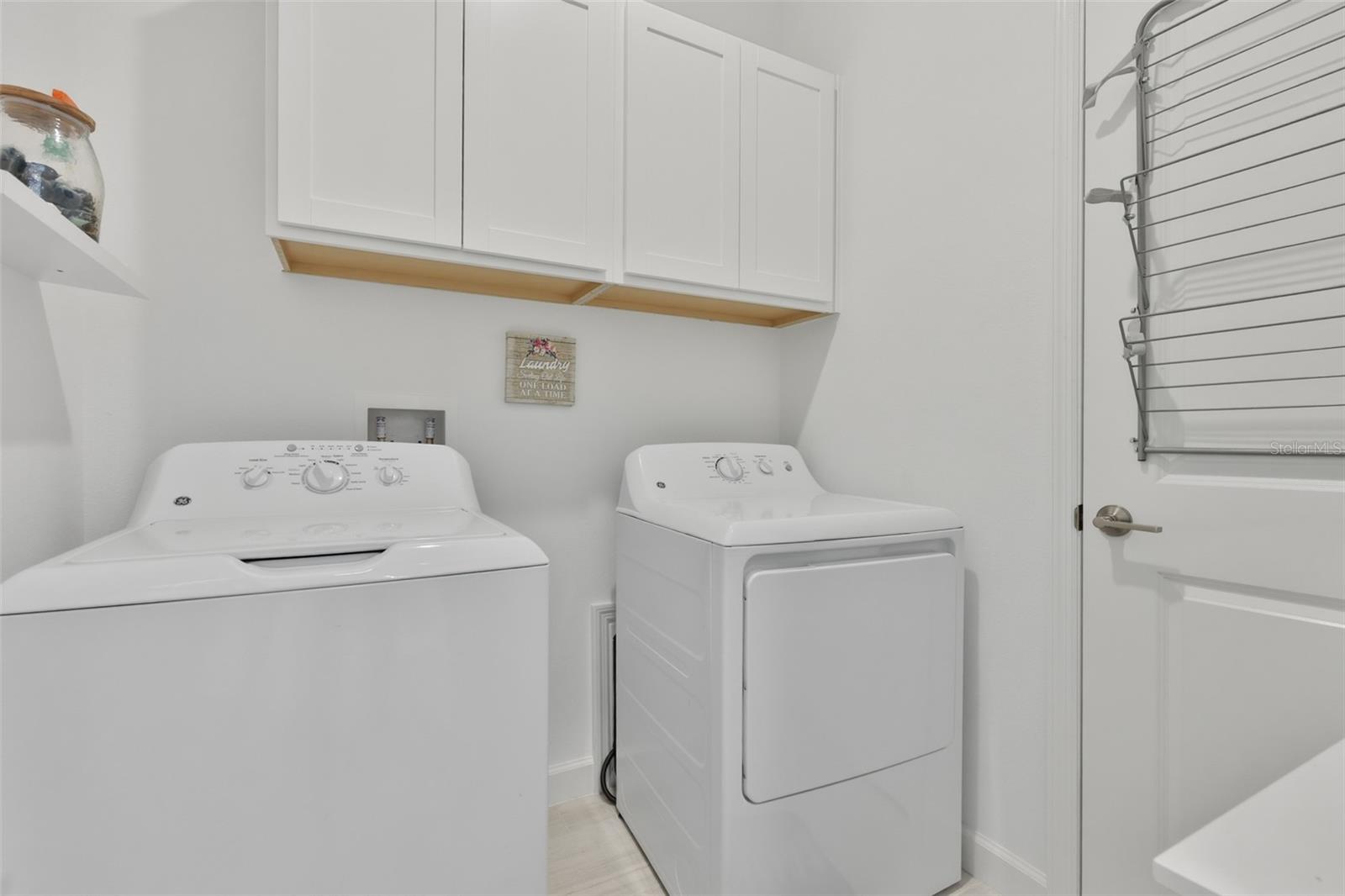 PROSPERITY LKS PH II - Residential