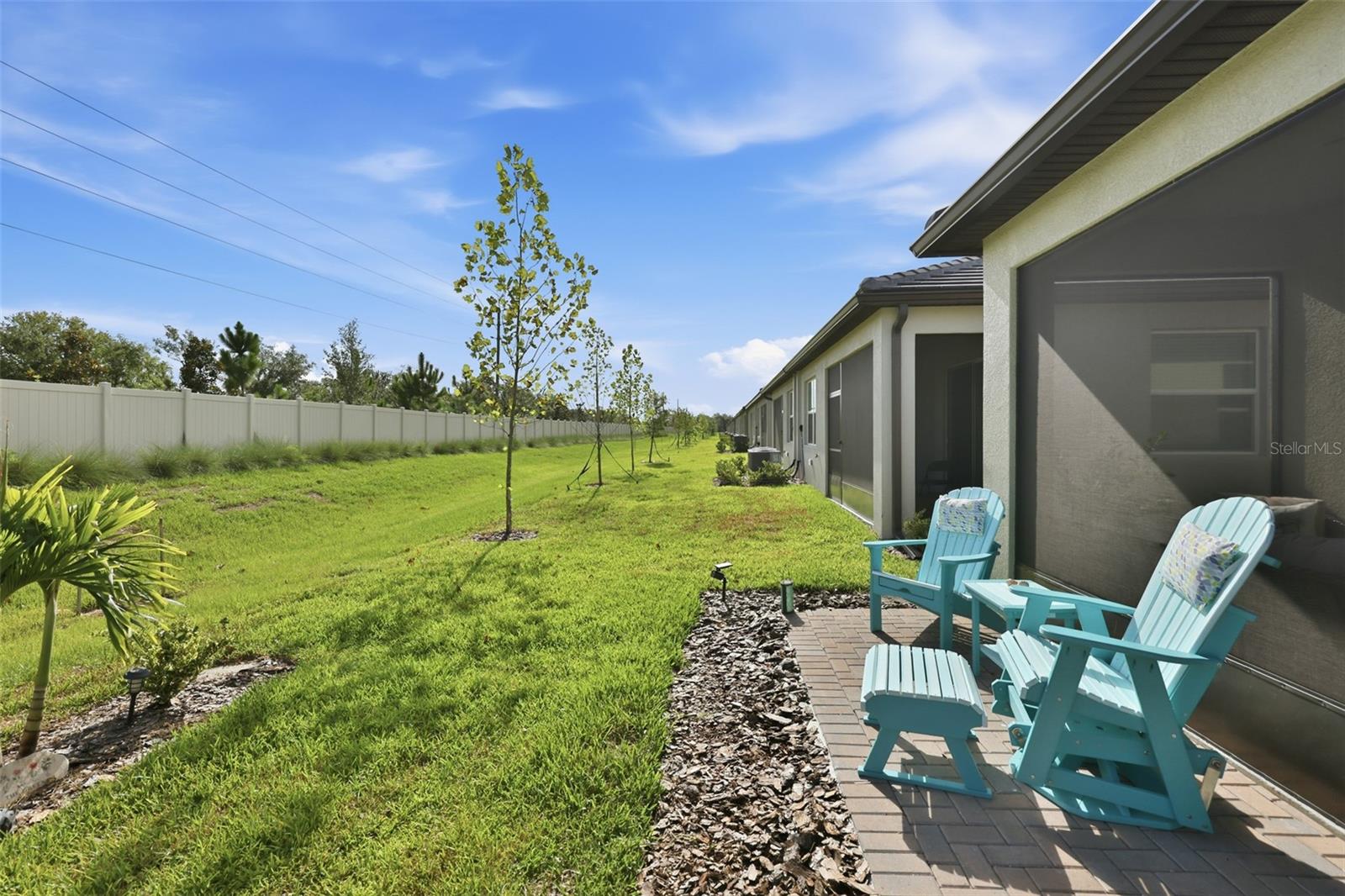 PROSPERITY LKS PH II - Residential