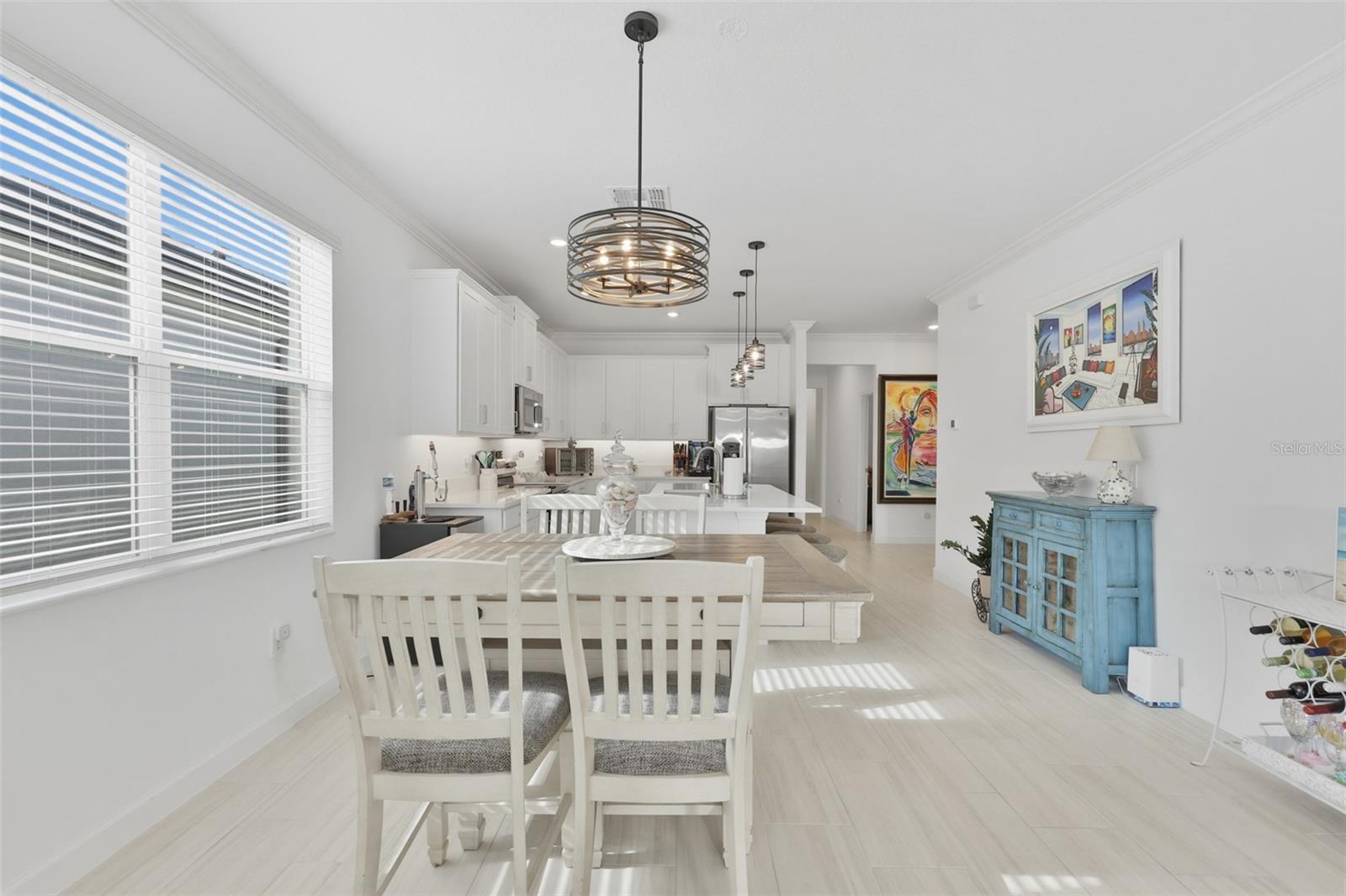 PROSPERITY LKS PH II - Residential