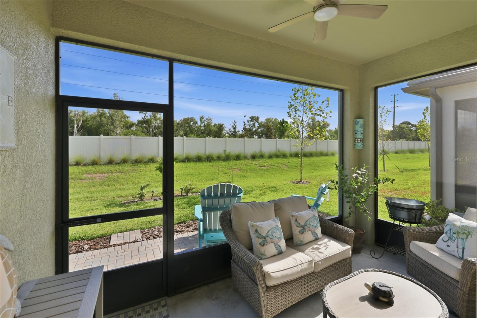 PROSPERITY LKS PH II - Residential