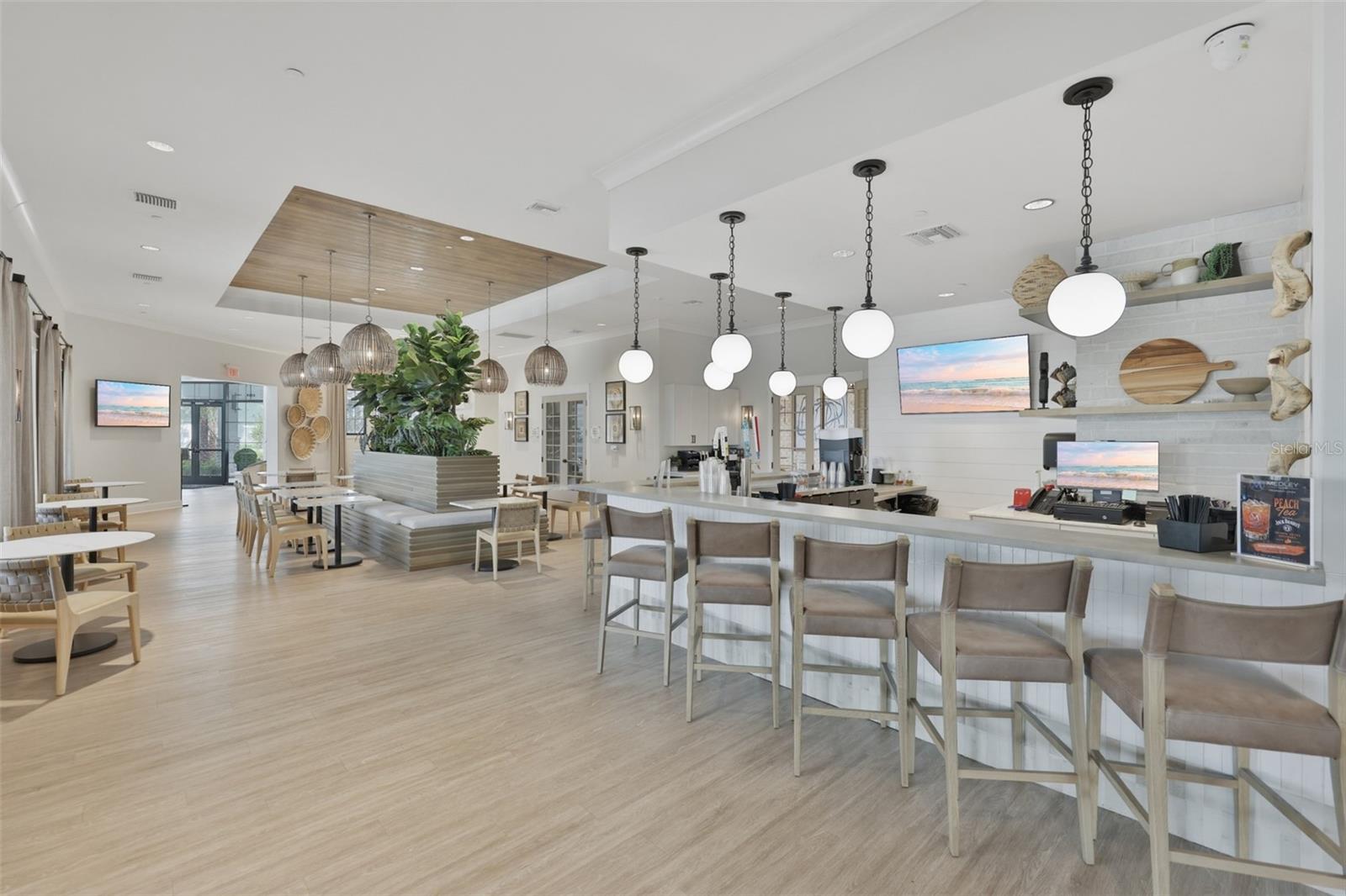 PROSPERITY LKS PH II - Residential