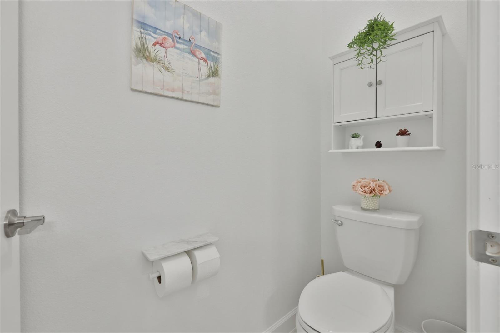 PROSPERITY LKS PH II - Residential