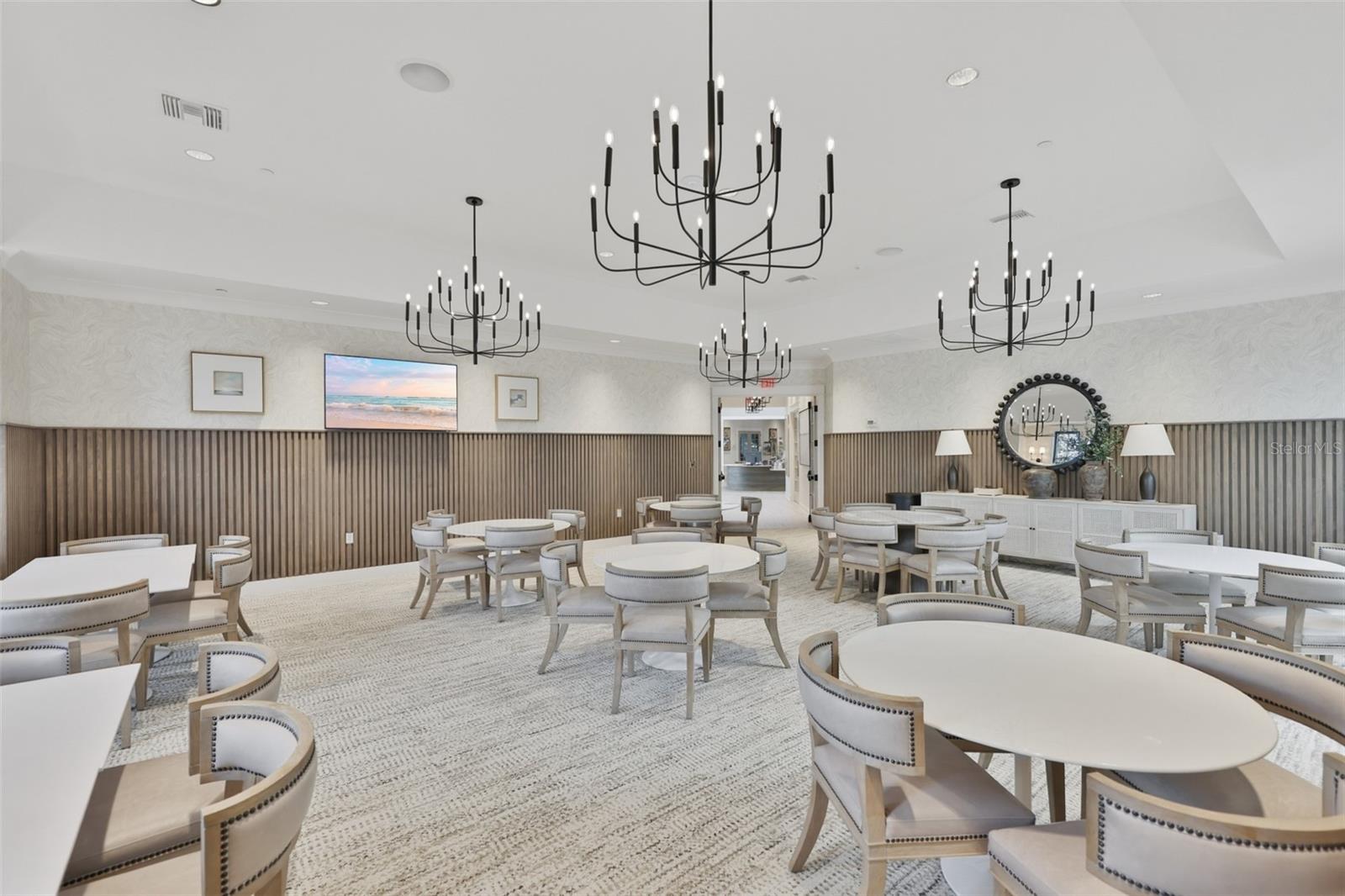 PROSPERITY LKS PH II - Residential