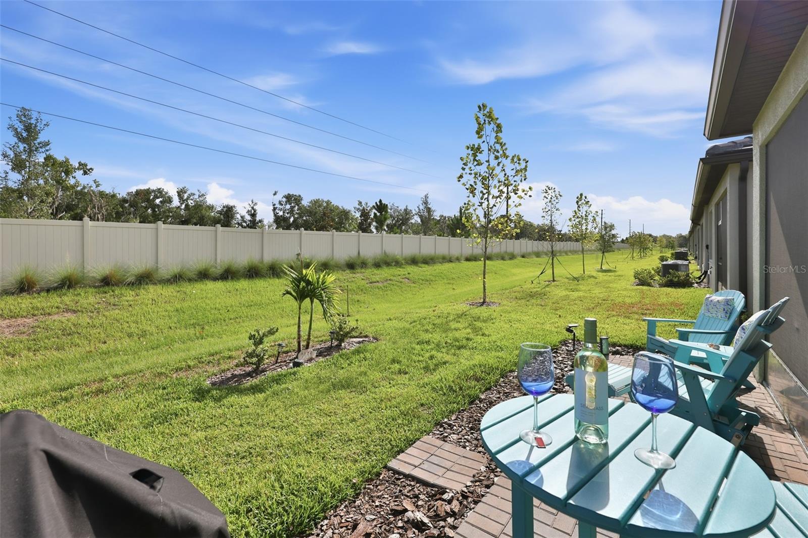 PROSPERITY LKS PH II - Residential
