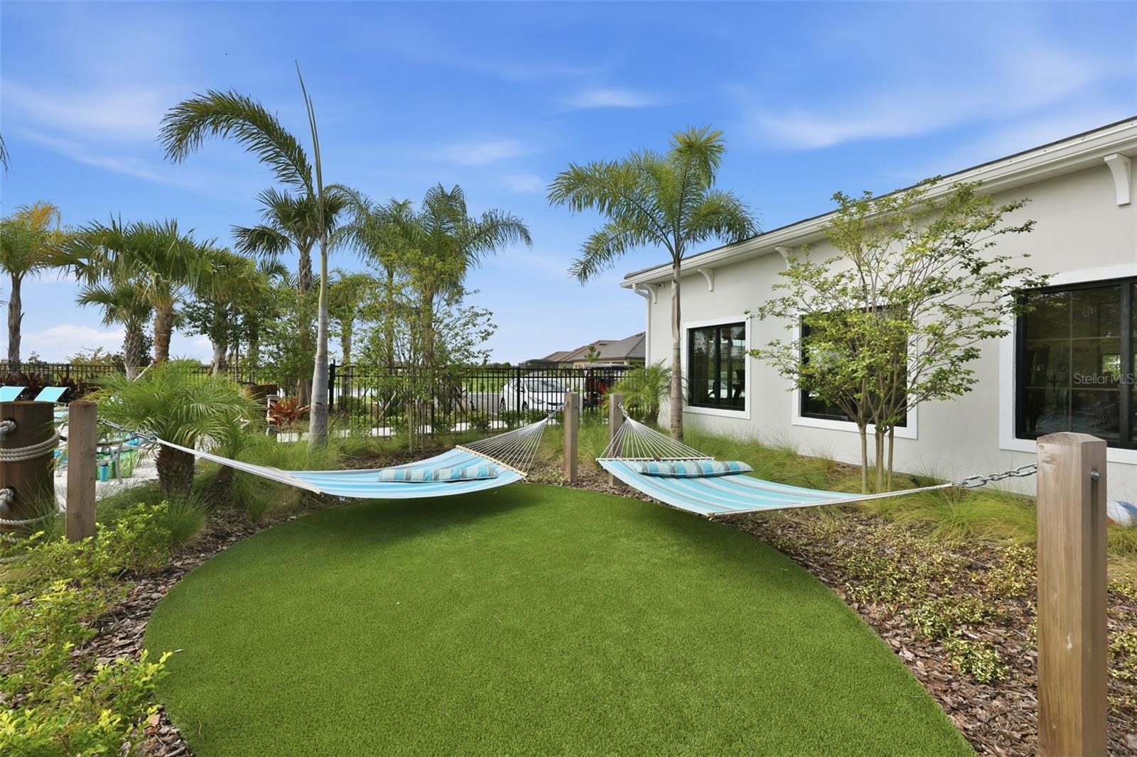 PROSPERITY LKS PH II - Residential