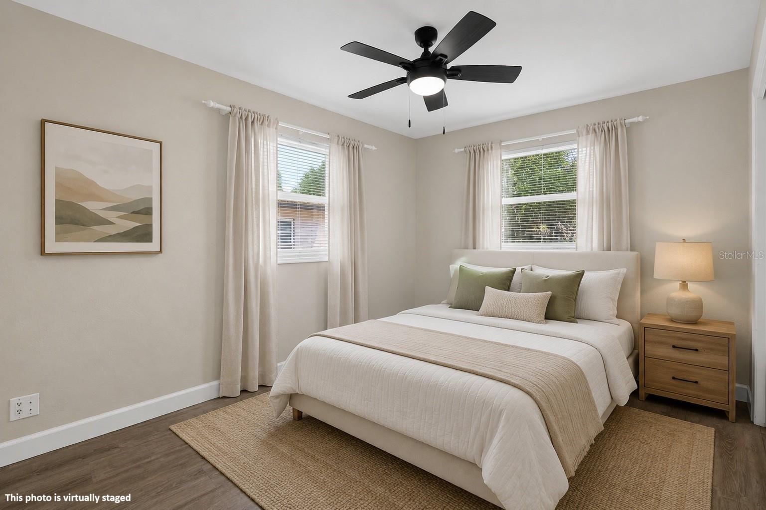 ROGERS PARK MELROSE ORMOND MB 19 PG 74 PER OR - Residential
