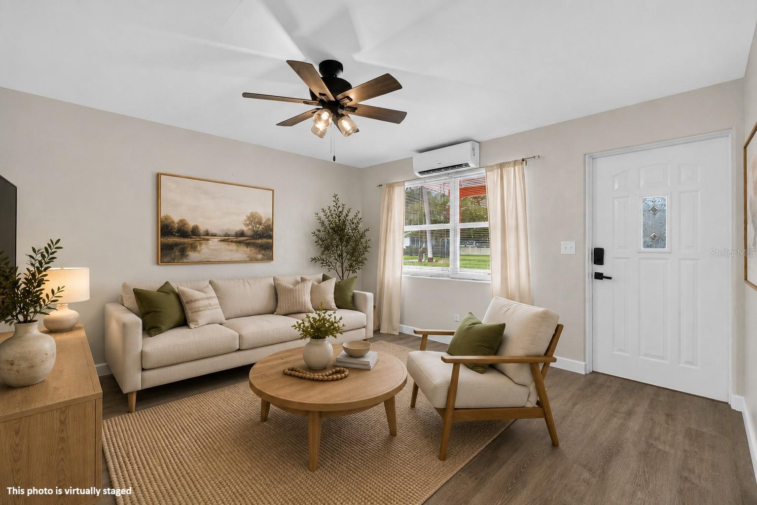 ROGERS PARK MELROSE ORMOND MB 19 PG 74 PER OR - Residential