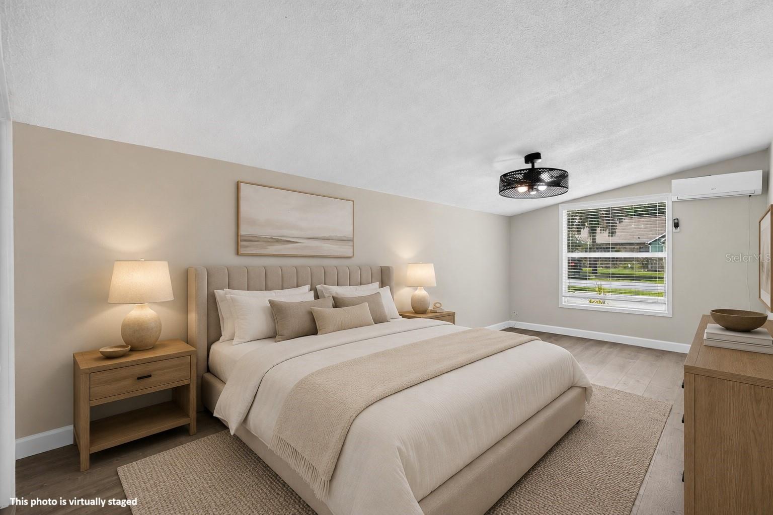 ROGERS PARK MELROSE ORMOND MB 19 PG 74 PER OR - Residential